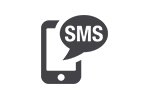 Оповещаем о статусе заказа по SMS