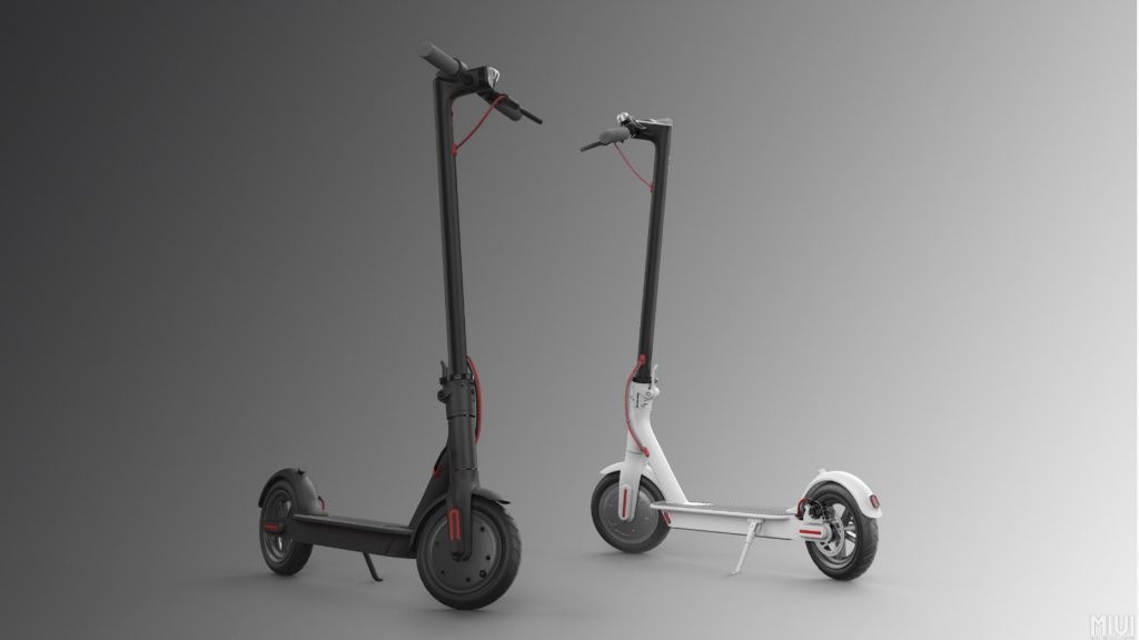 mi-electric-scooter.jpg