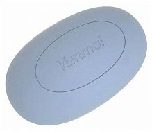Антистресс шар Xiaomi Yunmai Anti-stress Smart Ball Starts YMWL-B102 (Серый) — фото