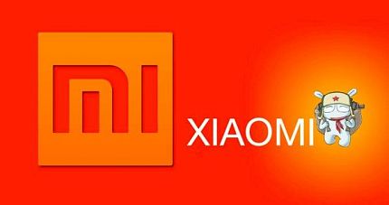 Дайджест новинок этой недели от Xiaomi: портативный стерилизатор и многое другое