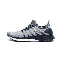 Кроссовки Mijia Sneakers 3 Gray (Серый) размер 43 — фото