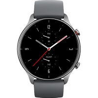 Смарт-часы Huami Amazfit GTR 2e Gray (Серый) — фото