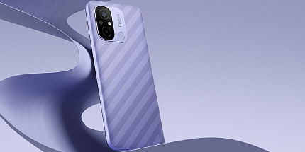 Компания Xiaomi вовсю работает над бюджетным смартфоном Redmi 12: гаджет будет поддерживать быструю зарядку 33 Вт