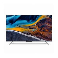 Телевизор Xiaomi TV Q2 65" (Серый) — фото