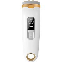 Массажер для лица COSBEAUTY CB-042 Collagen Activating Device White (Белый) — фото