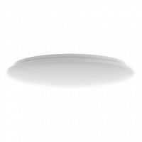Потолочный светильник Xiaomi Yeelight Arwen Ceiling Light 550C (YLXD013-C) — фото