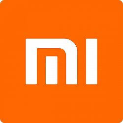 Подборка новинок от Xiaomi за неделю: беспроводные наушники, портативная колонка, карманный Power Вank и другое