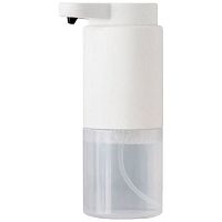 Дозатор мыла Jordan & Judy Smart Liquid Soap Dispenser (VC050) (Белый) — фото