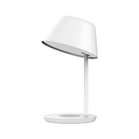 Умная настольная лампа Yeelight LED Desk Lamp Pro White (Белый) — фото