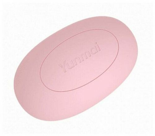 Антистресс шар Yunmai Anti-stress Smart Ball Starts MINI YMWL-M001 (Розовый) — фото