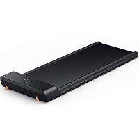 Беговая дорожка Xiaomi KingSmith WalkingPad A1 Pro (EU) Black (Черный) — фото