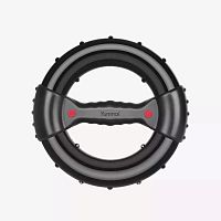 Гироскопический тренажёр Xiaomi Yunmai Eccentric Training Fitness Ring (YMPS-A293) Black (Черный) — фото
