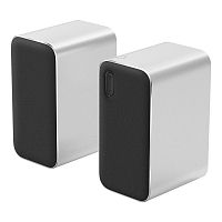 Портативные Bluetooth колонки Xiaomi Mi Bluetooth Wireless Computer Speaker — фото